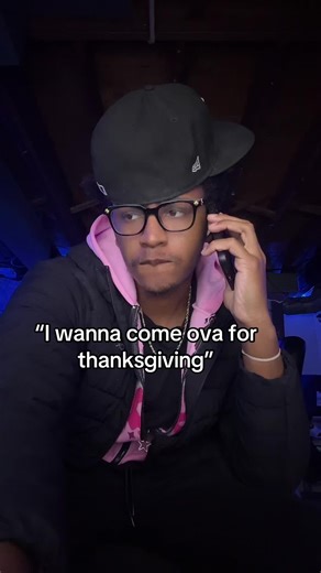 Happy thanksgiving 💕 #fyp #trending #viral #thanksgiving #thankful
