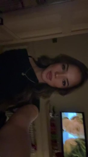 🐆 Macie 🍒 (@macie_jae)’s videos with original sound - 𝐚𝐧𝐧𝐚𝐛𝐞𝐥𝐥𝐞💸'.