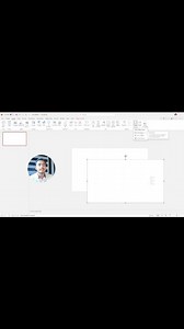 Welcome and Thanks Slide Design in PowerPoint | Easy Tutorial for...