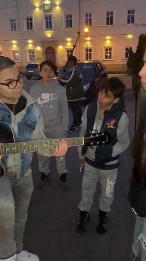 #fypシ゚viral🖤tiktok #gipsymusic #gipsy❤️‍🔥💎👑 #fypシ゚ #foryoupage❤️❤️ #foruyou #gipsystyle