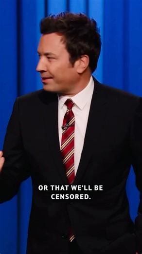 107K views · 3K reactions | When comedians have to turn censorship...