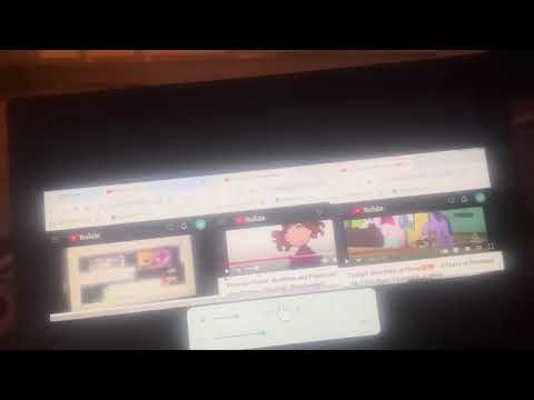 Fluttershy makes cry everything 110