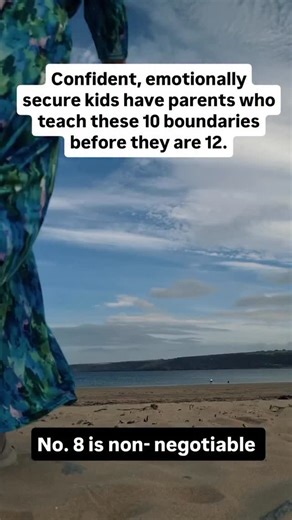 9.5K reactions · 2.5K shares | @theparentalpsychologist 凉 These...