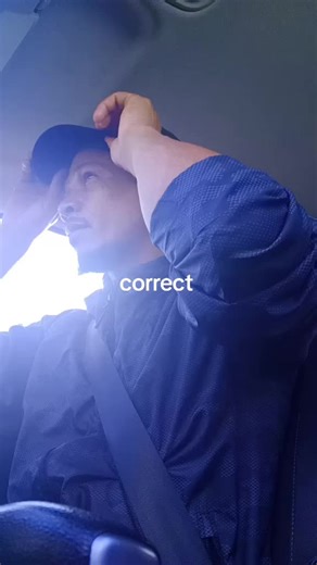 CEO.4 las neg cotes de fer (@ceocuntrynumberone1890us)’s videos with son original - Jeev_Promo.Haïti