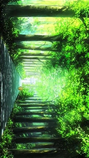 Violet Evergarden | Chris Isaak - Wicked Game Edit #anime #aestheic #edit