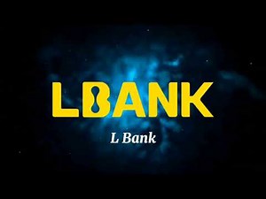 Introducing Ruby Coin – The Future of Digital Fortune