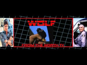 AIRWOLF Suffers Malfunctions