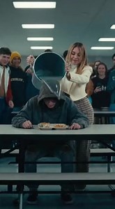 340K views · 2.9K reactions | """THE """"HOMELESS"""" TRANSFER...