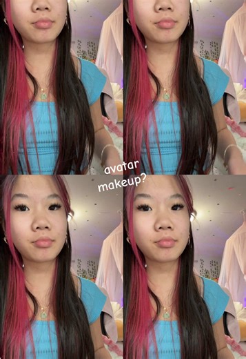 deleting this if it flops 🙏🏻 | I wish I was in pandoraaa | idk how to feel abt this 🥹 @𝐓𝐚𝐢𝐳𝐳𝐳🌊 | #oelngatikameie #avatar #beadedbykattco #fypシ #viral