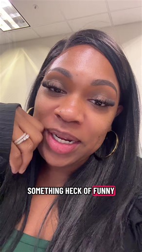 Funny Words of Wisdom to Navigate Life