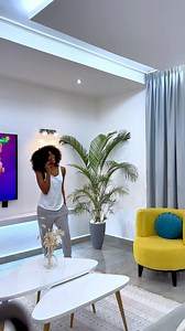 6K views · 893 reactions | Ma copine m’a confié la construction de sa villa et je partage ça avec vous aujourd’hui.  . . . . . N’oubliez pas d’utiliser mon code promo SONY237 pour envoyer de l’argent à vos proches en Afrique à travers l’application Afric Remit. Les liens de téléchargement de l’appli en commentaire.  | Sonita Fabiola | Facebook