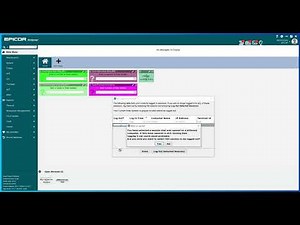 ECLIPSE HUNG SESSIONS & LOCKED TRANSACTIONS