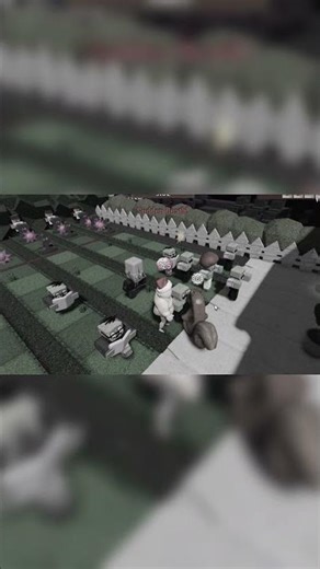 EASY WIN IN PLANTS VS ZOMBIES