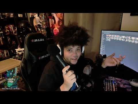 Showcasing EBXYA 2x2 USB Audio Interface for Recording