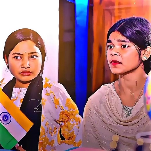 কেস ফাইল #Toni & #Salma Notun Bangla Natok | Case File | Palli Gram Tv Latest Video #shorts #love