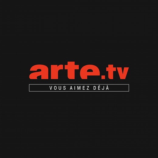 2.3M views · 2.3K reactions | Séries, films, concerts… Bonheur illimité à portée de clic ! Rendez-vous avec vos programmes préférés sur arte.tv  | ARTE | Facebook