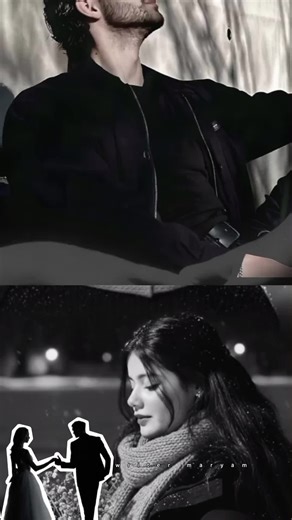 #novel #novelas #fyp #unfreezemyaccount #viral