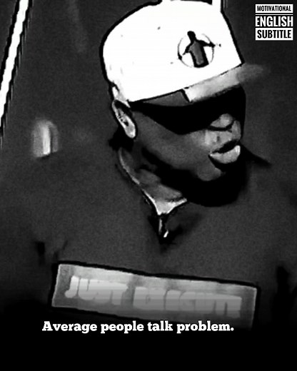 Positive Mindset and Motivation: Power of Solution-Focused Thinking