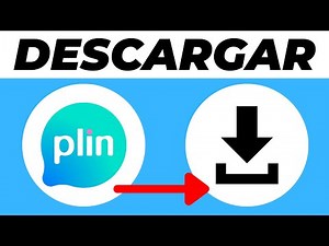 How to Download and Use Plin (2026) Tutorial for Beginners