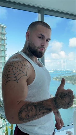 Caleb steel (@calebsteel8)’s videos with original sound - Vance Ford