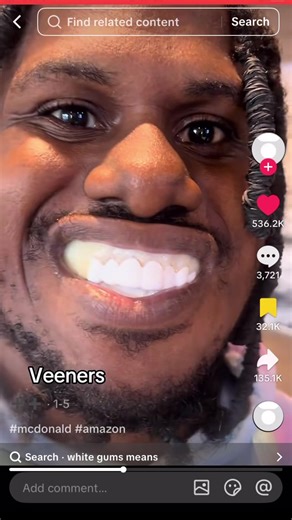 Mushe_Reacts🦷 (@mushe_reacts)’s videos with original sound - Mushe_Reacts🦷