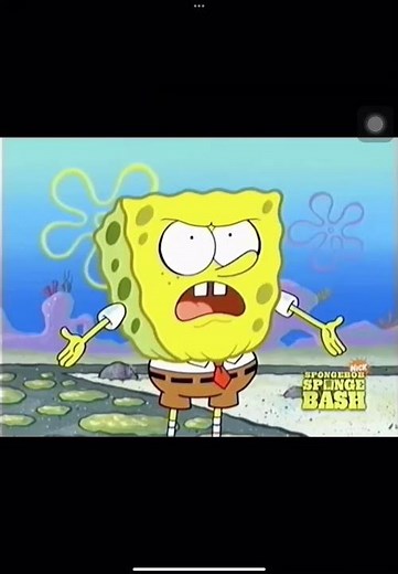 spongebob skull💀#spongebob #spongebobmemes #memes #skull #edit
