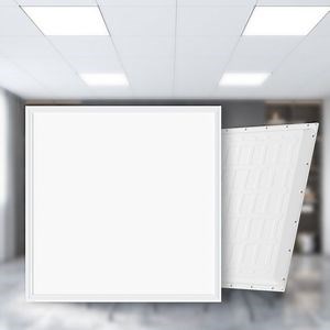[Hot Item] Premium LED Panel Light for Contemporary Office Spaces