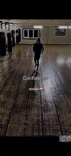 Mastering Boxing Footwork Techniques