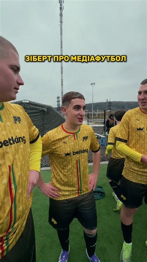 Відео користувача PROFAN MFC (@profanmfc) з композицією «喜剧幽默搞笑古风 four - Angel»