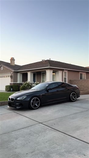 Creative Minecraft Editing Techniques Explained