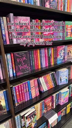 and i stand by it 🤷🏼‍♀️ #booktube #bookbites #books #bookish #booktok #bookmemes #taylorswift