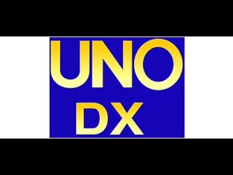 Uno Live!