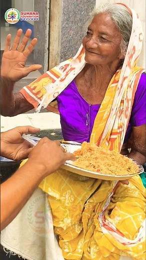 Helping Video 🙏💯 Helping Poor People emotional video | Humanity videos | Gareeb help video #shorts