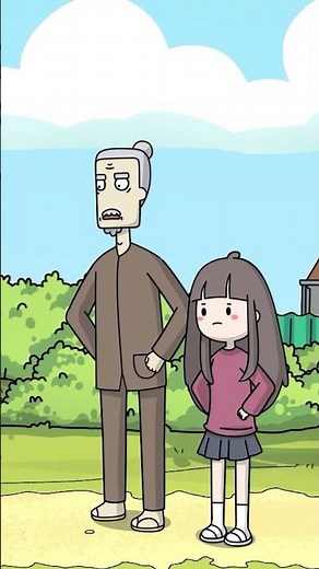 Kiệt tác kiến trúc của nhân loại #thobaymau #chientranhcauca #shorts