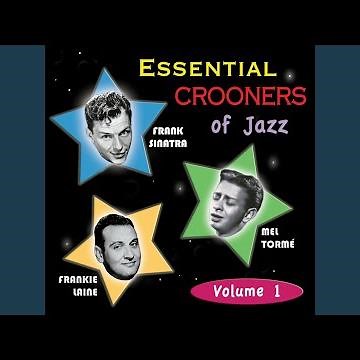 Swingin' on a Star