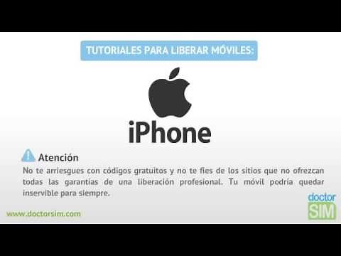 Desbloquear iPhone online por IMEI - doctorSIM Puerto Rico| doctorSIM Puerto Rico