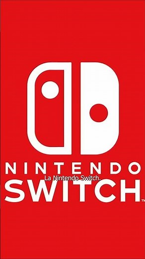 Nintendo Switch Evolution! All about the Switch 2 🚀 Watch it in the video section. #nintendo