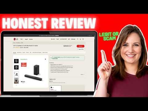 LG S70TY Soundbar Review 2026: Atmos Audio Overview, Unboxing & What to Know