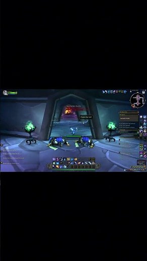 All TBC Mounts in 2025 – Full Unlock & Farming Guide (Part three) #shorts #worldofwarcraft #wow