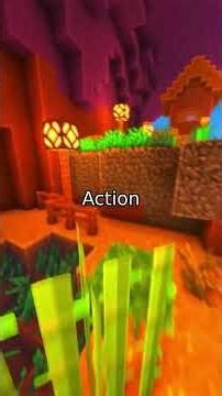 This AI Fairness Trick Changes Everything (DFL Explained) #Shorts