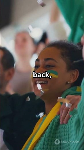 The 1962 FIFA World cup