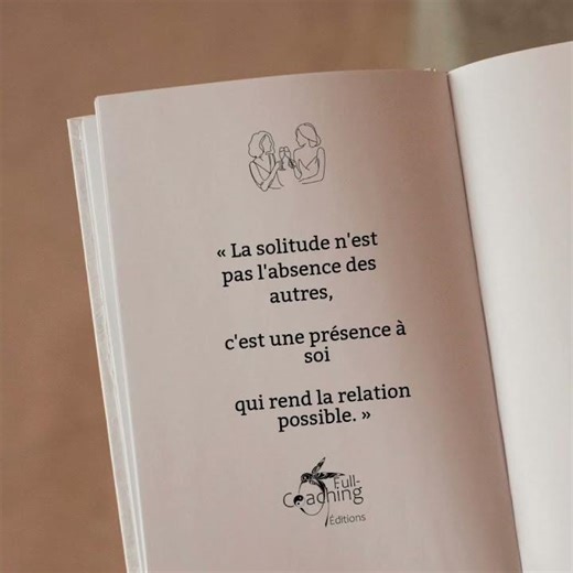 L'art subtil des Relations #amour #relation #citation #sagesse #lesecretducoach #éditionFullCoaching