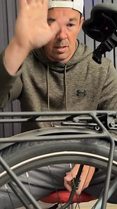 31 reactions | Meet the world’s first rack-free, standing cycling backpack. Built for serious commuters and urban explorers, it mounts in seconds and stands on its own. ‍♂️ From bike to café to boardroom – no extra gear needed. ⏳Now on Kickstarter – up to 48% OFF, limited early bird spots only! | Easicyco | Facebook