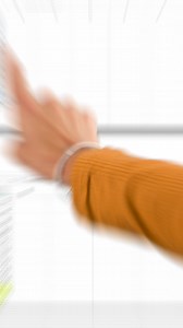 3.3K views · 6.1K reactions | ¡GUIA GRATUITA DE MICROSOFT EXCEL! Aprenderas: Formulas, tips, consejos practicos para el dominio de esta herramienta  | Cámara de Comercio Exterior | Facebook