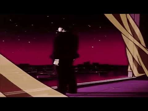 rendezvous - don toliver, yeat (slowed + reverb)