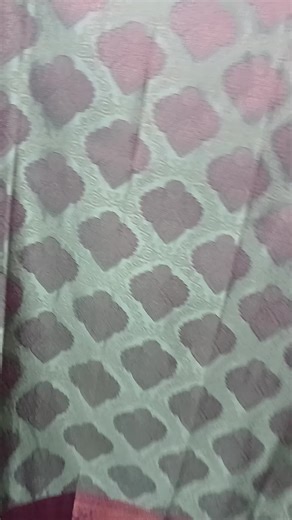 #kidspavadaisattai #குழந்தைபாவாடைசட்டை