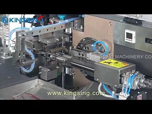 Fully Automatic Wire Stripping Crimping Tinning and Twin Pair Twisting Machine