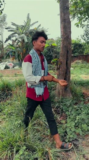 LADKA AISA KON SA BAAT HAI JO DHAYA RAKHEGA TO LARKI I LOVE YOU #comedy #trending #viralvideo #funny
