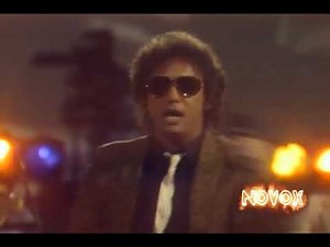 Mix Llena tu cabeza de rock - Parte 2