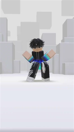 rate this edit _/10#edit #roblox #viral